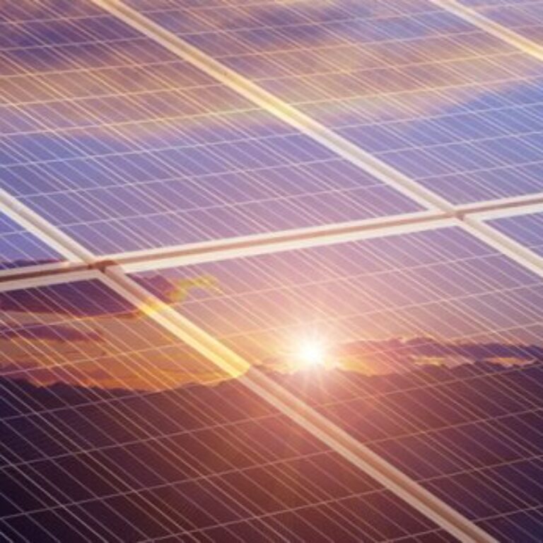 https://5lights.com.ua/wp-content/uploads/2023/06/Solar-Panels-of-Light-reflective-Roofs-e1591677511268-768x768.jpg
